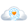 MosEx Macchina Lab — ethical awareness (cloud, mind, heart)